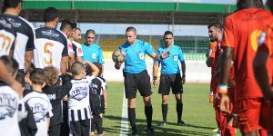 MHK klasmanları açıkladı