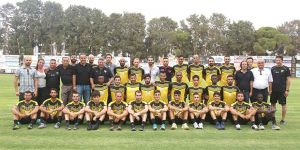 Ocak daha fazlasını istiyor