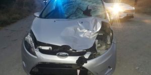 'KİRALIK'  TEHLİKE!