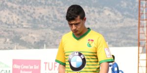 Girişim var, henüz anlaşma yok