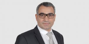 Eşsiz bir hazine ” işitmek”…