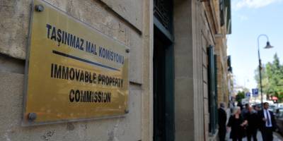 TMK'nin süresinin uzatılması komiteden geçti