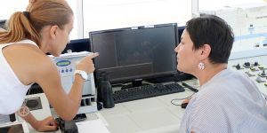 “Bir sözünüz yüzlerce insanı öldürebilir!