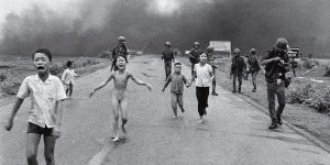 Savaşa, Zulme, Baskıya Karşı Hangi Edebiyat?