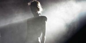 Bir 20 Temmuz'un Ardından: "Kim İnsan Sayılır?"