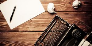 Sözcükten Yaratıcı Yazmaya