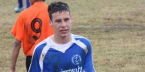 Ogün Güren anılacak