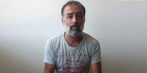 “120 işçi, 2 aydır maaş alamıyor”