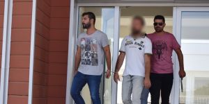 Tutuksuz yargılanacaklar...