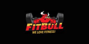 Testosteron Salgılanışını Rahatlıkla Düzenleyin