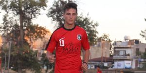 G.Saray’dan Sivri’ye davet