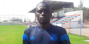 Kalifa yeniden Cihangir’de