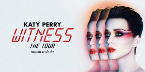 Bu Yazın Müzikleri Çok Konuşulacak