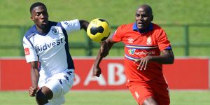 “Umarım sorun bir an önce çözülür”