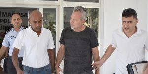 'C STAR'A SINIR DIŞI!