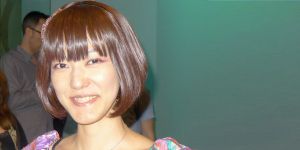 Akiko Yazawa Kıbrıs’a geliyor