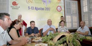 Mehmetçik renklenecek