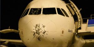 O anları böyle anlattılar