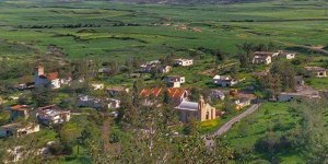 'GERİ DÖNÜŞ' HEYECANI