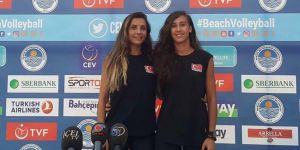 Sıralama maçları oynayacaklar