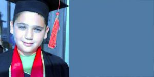 Küçük Ahmet'in ölüm nedeni açıklandı