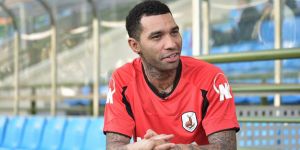 Yeşilova ile anılırken  İngiltere’ye imza attı