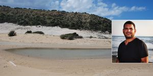 Karpaz’ın YASAL yanı…