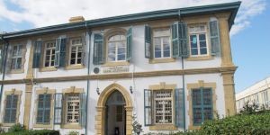 ‘Münhale çıkıldı’, duyan olmadı…  ‘1’er münhal, 1’er müracaat’ mı?