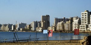 MARAŞ'A GİRMENİN BEDELİ: 7 GÜN HAPİS!