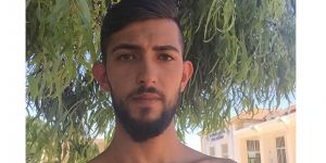 “Arabayla kovaladılar, indirip dövdüler”