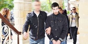 Kelesidis cezaevine, Yönlüer teminatla serbest