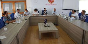 “Ceza caydırıcı değilse, denetimin faydası olmaz”