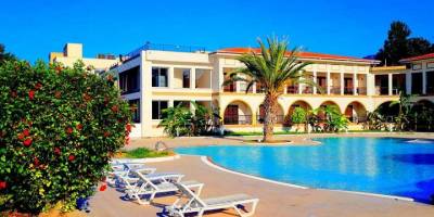 “ÇOK YOĞUN TALEP VAR”