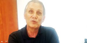 “Girne’de şu anda ihtiyacın ötesinde alan imara açık!”