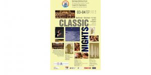 Dev sosyal sorumluluk projesi