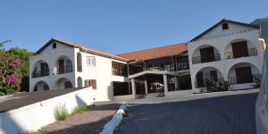 NE İZNİ VAR,  NE DE MÜRACAATI!