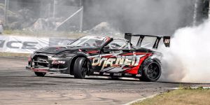 İsveç’te son sekiz başarısı