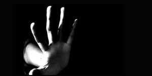 Dikmen’de infial... H.İ aranıyor!