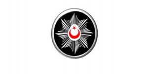 PGM terfilerle ilgili açıklama yaptı