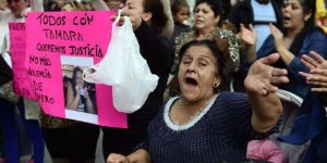 İSPANYA’DA KADINA KARŞI ŞİDDETLE MÜCADELEDE “TARİHİ” REFORM