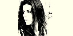 Nafia Akdeniz Şiirinde Trajik Alan: Baba