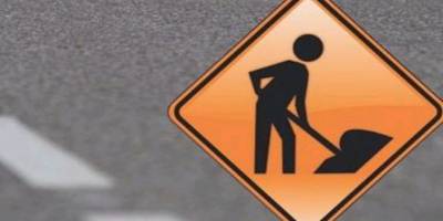 Kermiya - Gönyeli arasında yol çalışmaları yapılacak