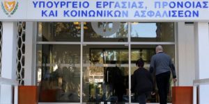 GÜNEYDE 5 YIL SONRA HP!