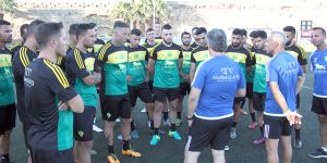 “En faydalısını seçeceğiz”