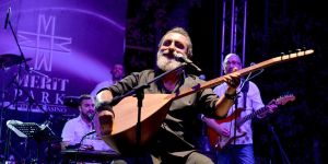 Soner Olgun hız kesmiyor