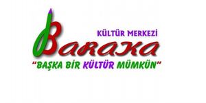 “Kıbrıs’ın Öbürleri” Mağusa’da gösterilecek