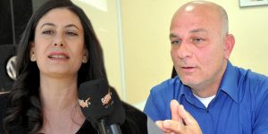 Sağlık örgütleri karşı karşıya