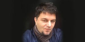 Barış Gençel: Kendimi hep yeni baştan yaratırım