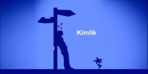 KÜLTÜREL KİMLİK BUNALIMIMIZI…  BİR AŞABİLSEK…
