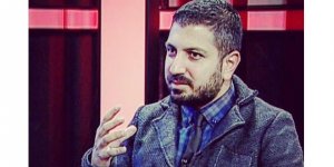 Kişmir: "Geldiğimiz aşamada toplumsal varoluş kavgası verilmesi kaçınılmazdır"